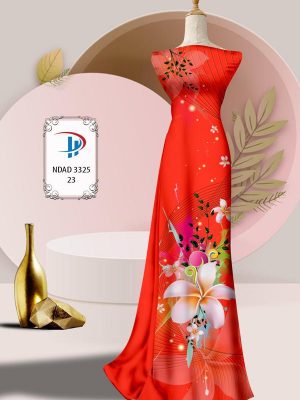 1652192607 vai ao dai dep mau moi (5)